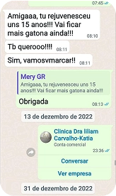 WhatsApp Iage 2025-10-03 at 08.22.10 1