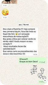 WhatsApp Image 2025-10-03 at 08.22.09 1