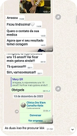 WhatsApp Image 2025-10-03 at 08.22.10 1