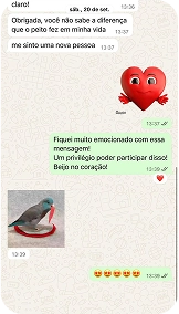 WhatsApp Image 2025-10-03 at 08.55.40 1